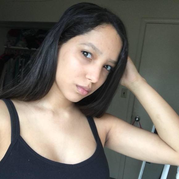 Meet your Posher, Jaretzy - Picture 1 of 1